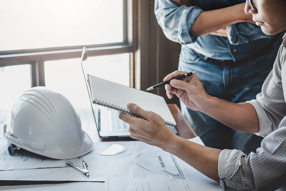 Pre-Purchase Building Inspection Report hobart