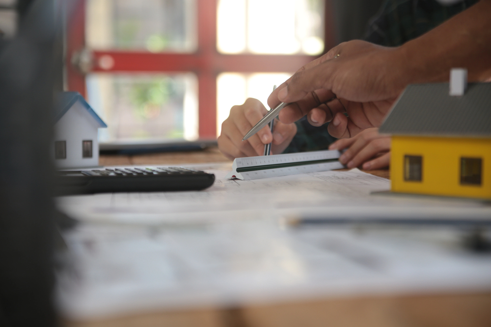 Pre-Purchase Inspection sandy bay