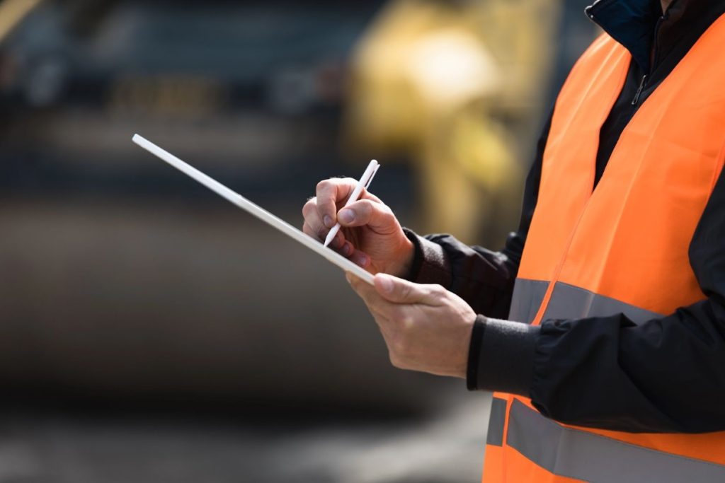 Building & Property Inspectors Serving Claremont and Northern Suburbs