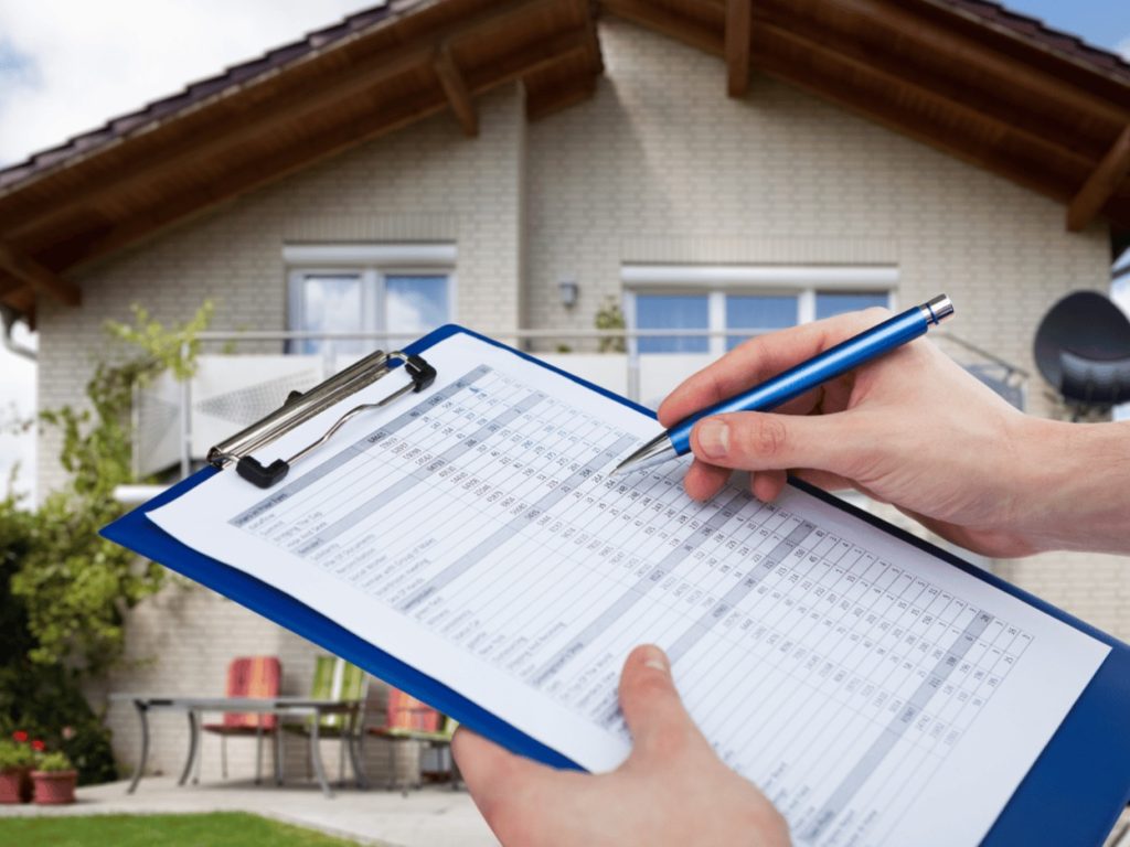 Licensed Swell Building Inspectors Serving Glenorchy Area