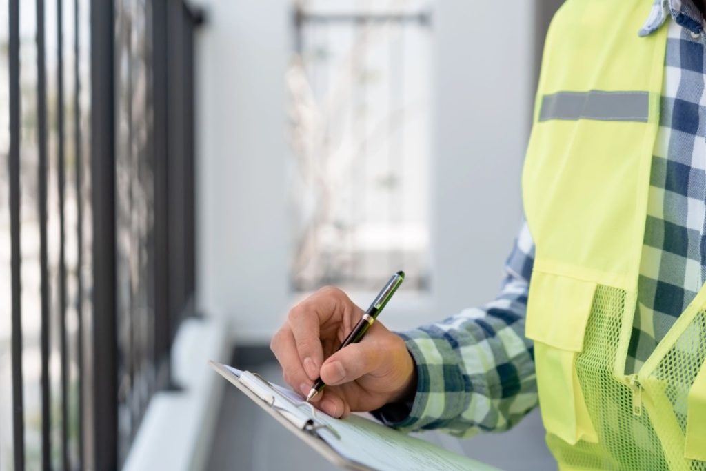 Property Assessment Specialists for Lauderdale and the Eastern Shore